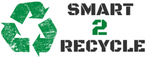 smart 2 recycle