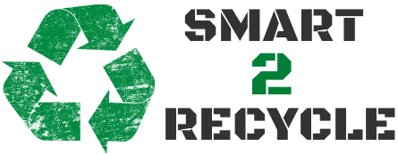 Smart 2 Recycle Header Logo